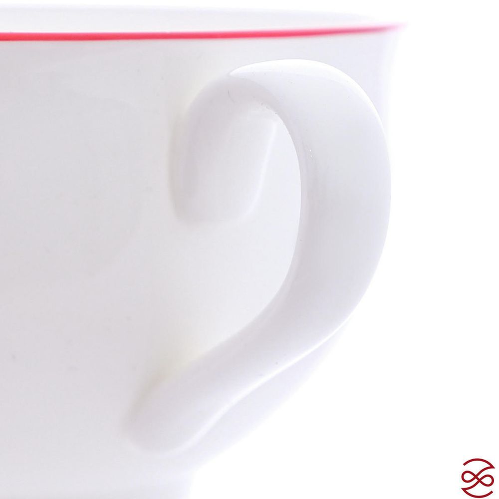 Кружка Repast Зимняя сказка 300 мл