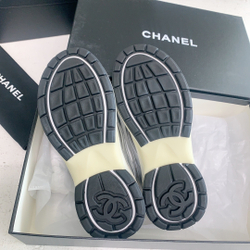 Chane1 Trainers