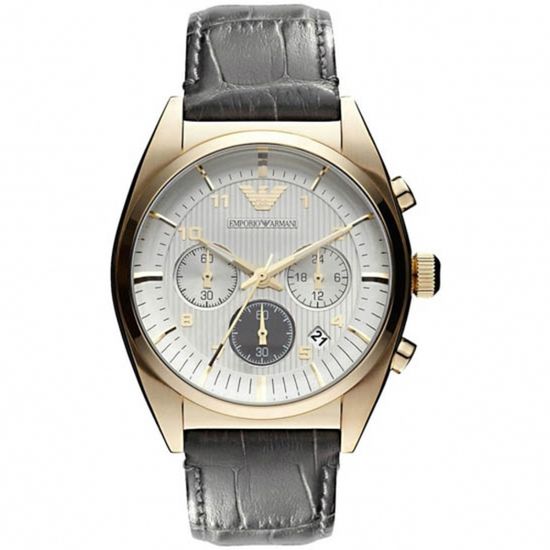 Наручные часы Armani AR0372