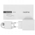 realme C67