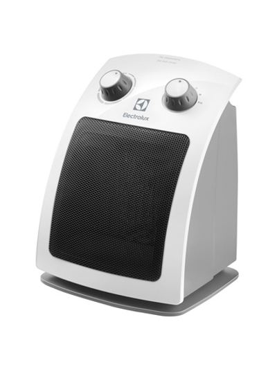 Тепловентилятор Electrolux EFH/C-5115