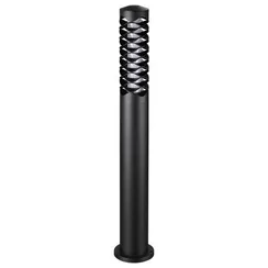 359282 STREET NT24 000 черный Светильник ландшафтный IP65 LED 4000K 24W 185-265V NETZ