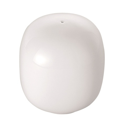 Rosenthal - Горшок для перца Суоми / артикул   17000 800001 15035  / GTIN 4012434137395