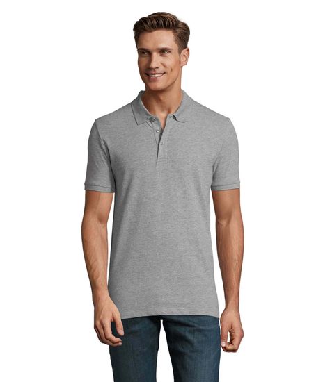 Рубашка поло PHOENIX MEN мужская