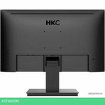 Монитор HKC MB24V13
