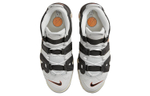 Кроссовки Nike Air More Uptempo Hoops Air