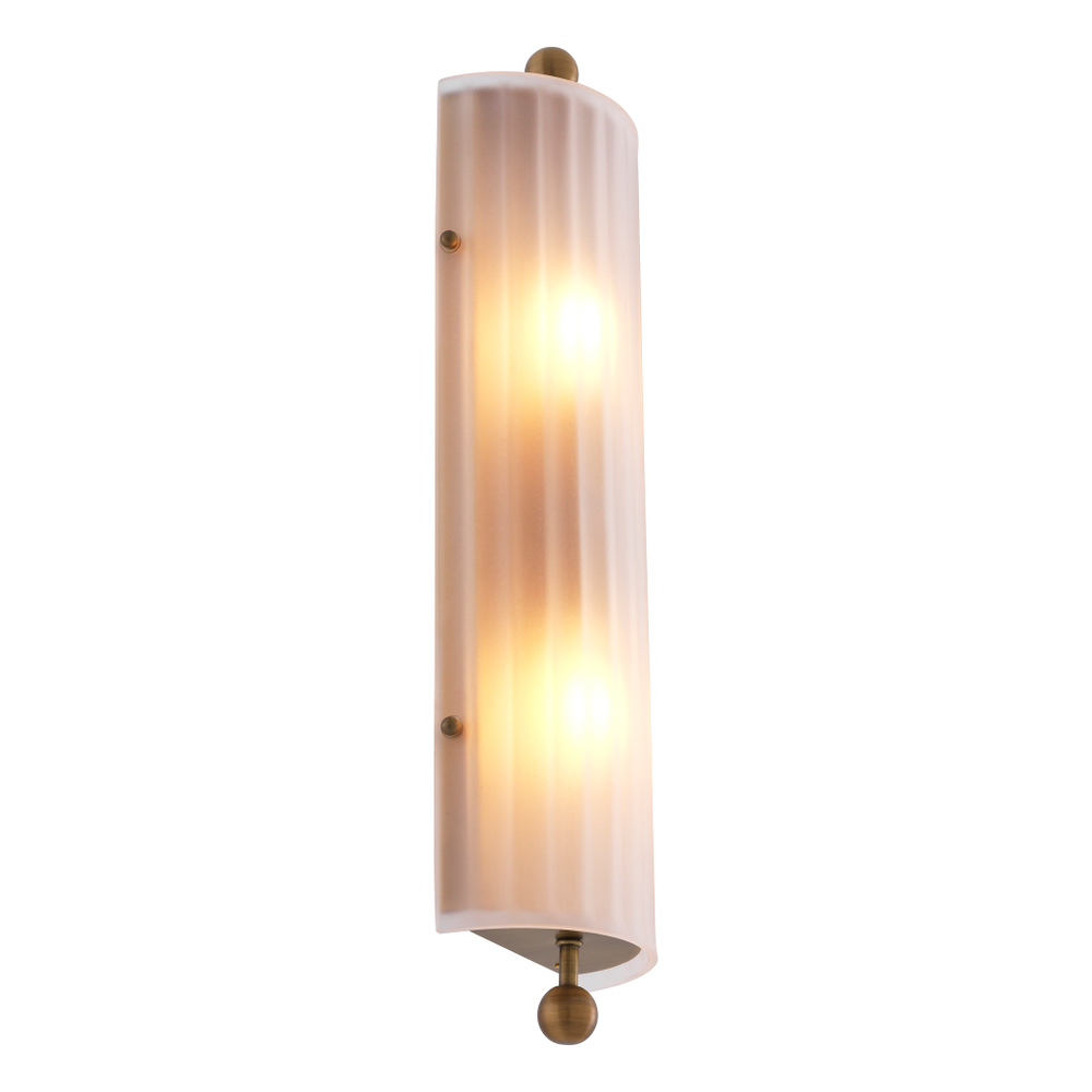 Бра Wall Lamp Juno арт.115345