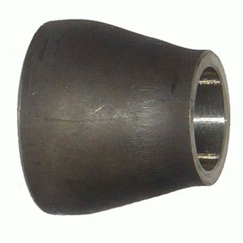 Переход стальной приварной концентрический шовный исполнения 1 ТУ ВУ 100129468.005-2012