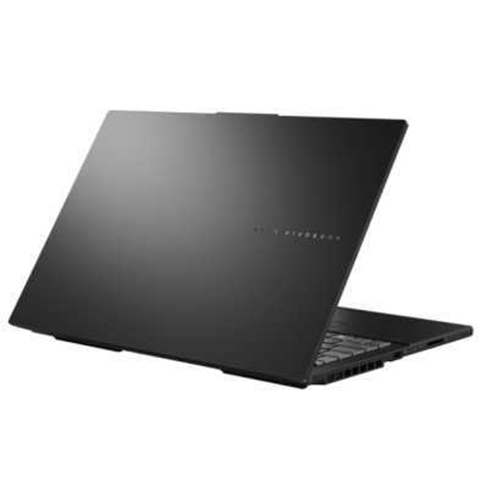 Ноутбук ASUS VivoBook Pro 15 N6506CU-MA033 90NB15E3-M001E0