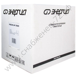 Стабилизаторы напряжения Энергия Premium Light