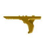 Рукоятка приклада РПТ Кронштадт, РТМ