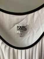 Платье Karl Lagerfeld, 128