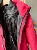 Куртка Reima, 122