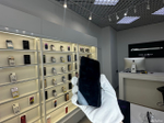iPhone 13 Pro Max, 1 ТБ б/у