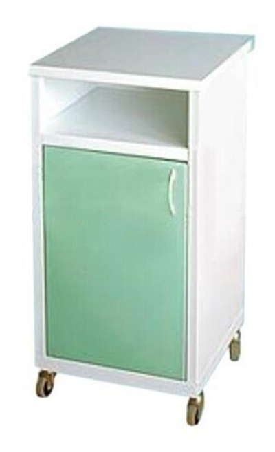 Тумбочка прикроватная ТМП-02.6