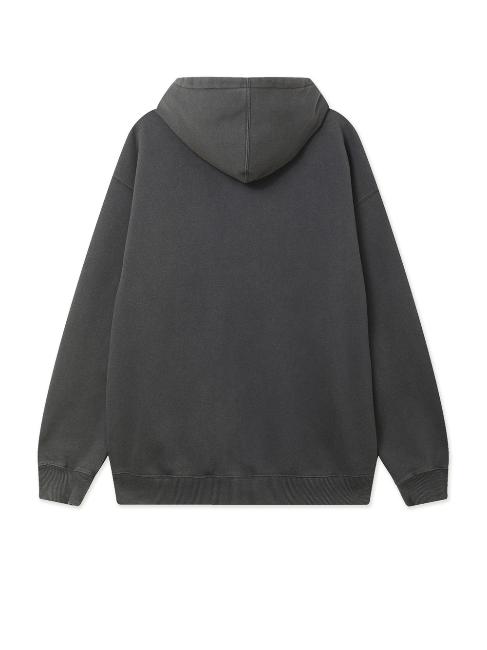 Толстовка С Капюшоном Y.e.s Goal In Hoodie