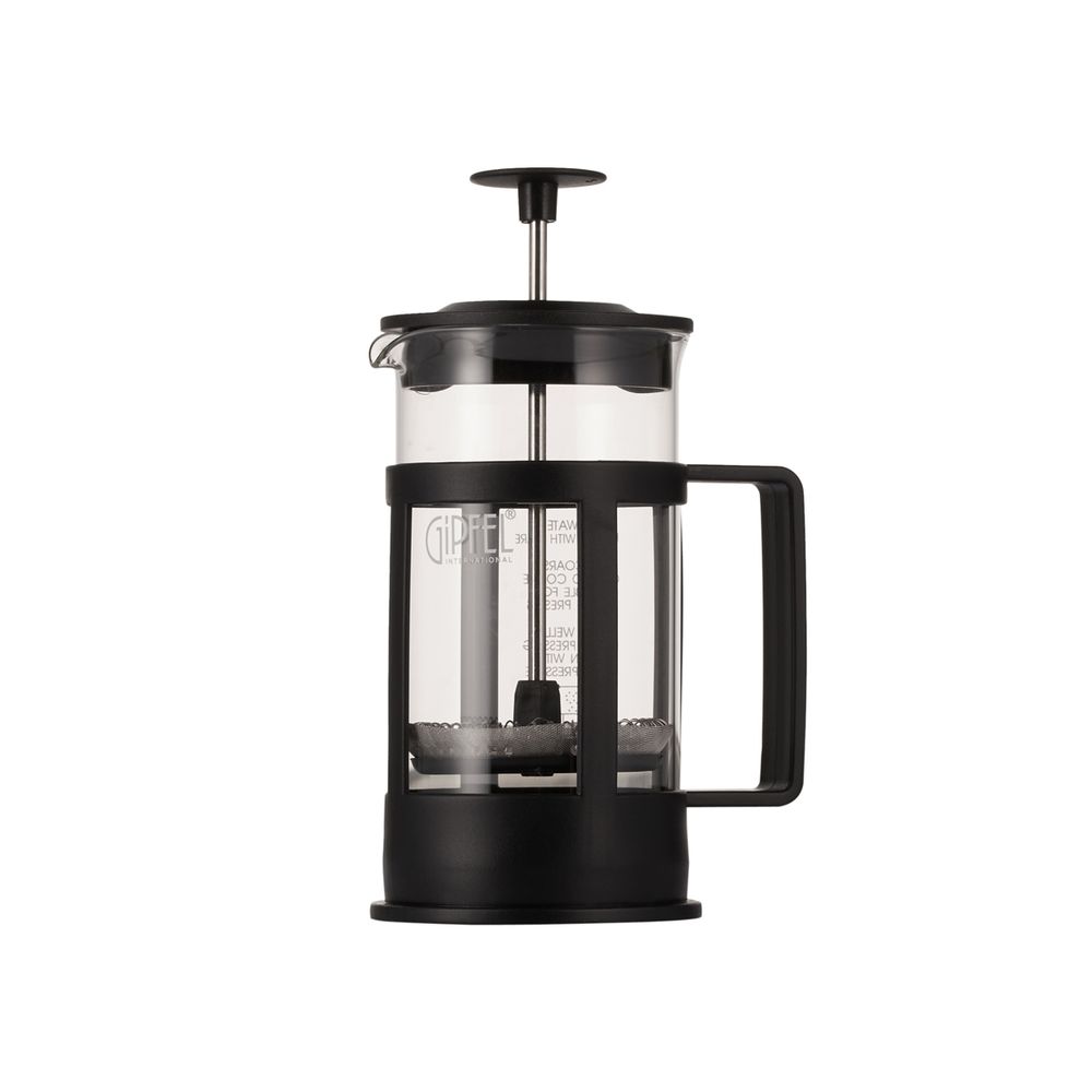 Френч-пресс Gipfel Glacier-Sevilla 7443 350 мл