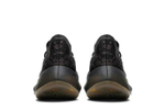 Кроссовки Adidas Originals Yeezy Boost 380 "Onyx"