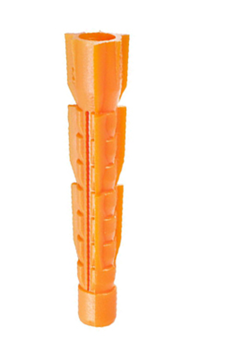 Дюбель U  6х37