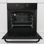 Духовой шкаф Gorenje BO76SYB