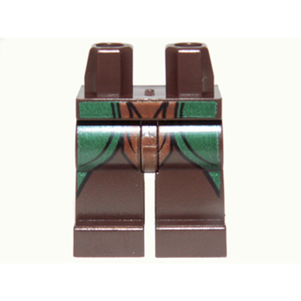 Ноги Эльфа 970c00pb0212