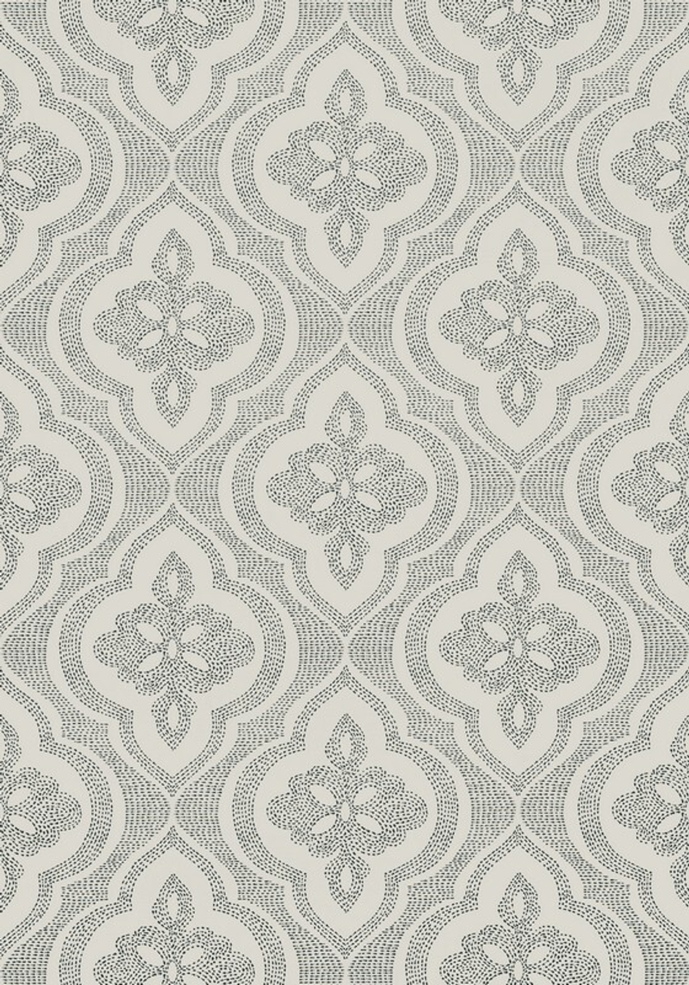 Обои бумажные Thibaut Paramount арт. T2999