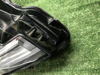 Битая Фара правая RR Vogue 5 L460 (21-нв) LED