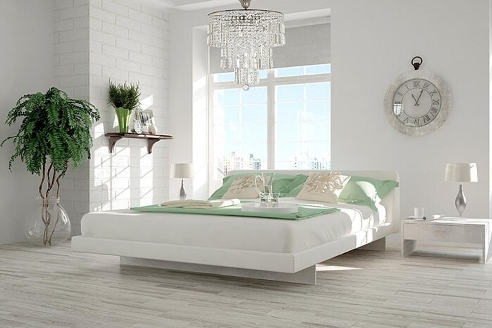 Люстра на штанге Arti Lampadari Napoli Napoli E 1.5.46.501 N