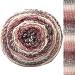 Пряжа Himalaya Mona (22111)