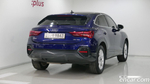 Audi Q3 (F3) 35 TDI Sportback (08.2022)