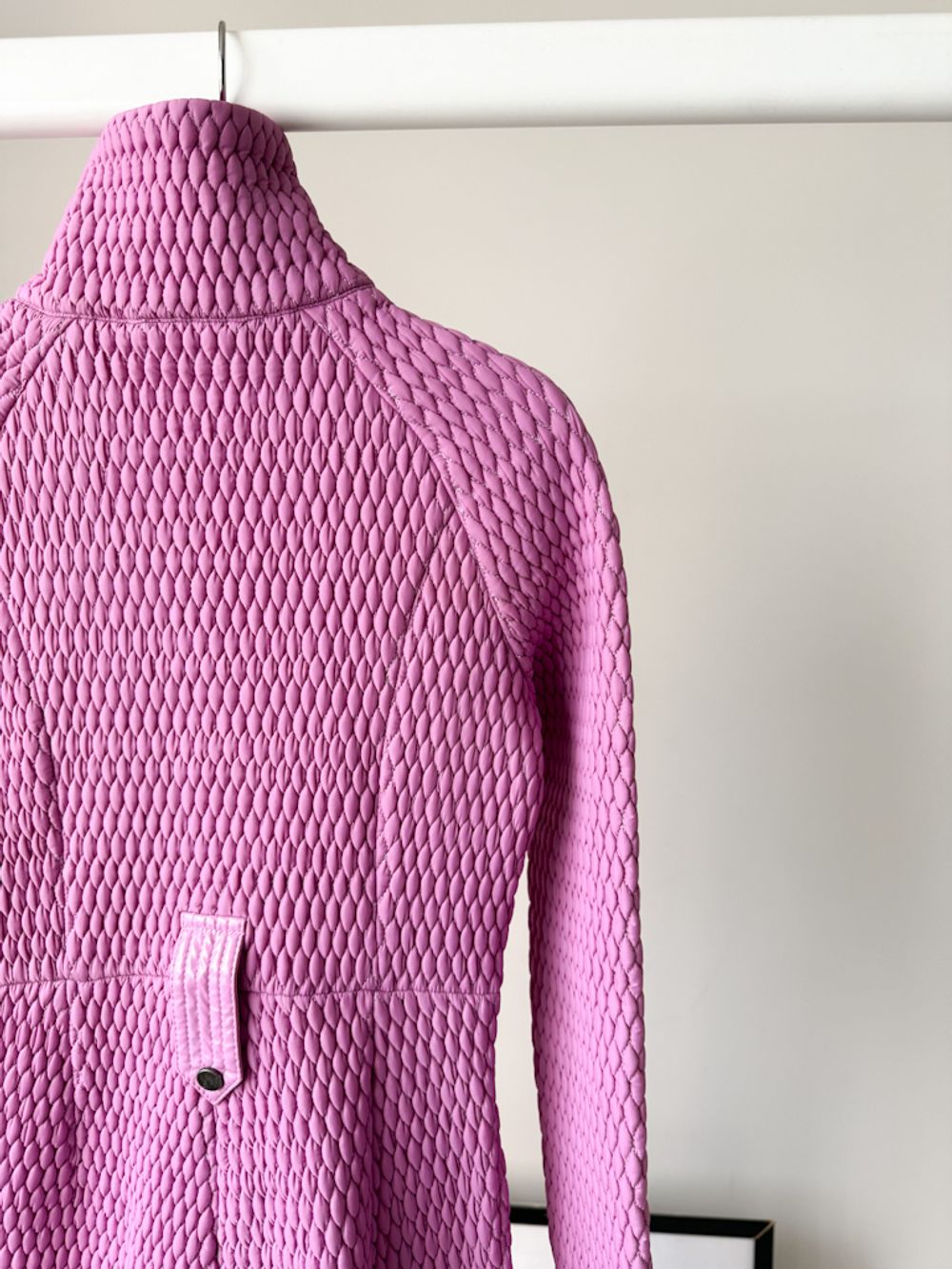 Комбинезон Naumi, 128