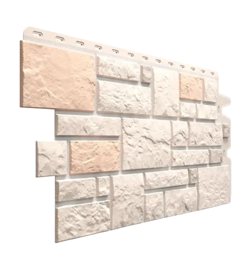 Фасадная панель Burg