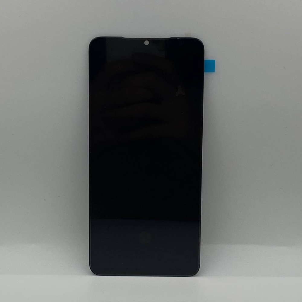 Дисплей Xiaomi Mi 9 (M1902F1G) OLED