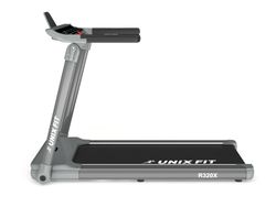 UNIXFIT R-320X