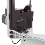 Ленточная пила по металлу Belmash MBS-450VS