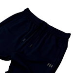 Штаны Helly Hansen Новые с биркой