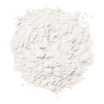 L.A. Girl, Pro HD фиксирующая пудра, GPP939, полупрозрачная, 5 г (0,17 унции)