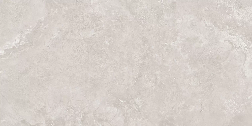 Керамогранит Piemonte серый 60x120 GT1206011701MCR