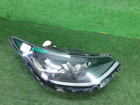 Фара правая Hyundai Sonata 8 DN8 (2019-н.в.) LED