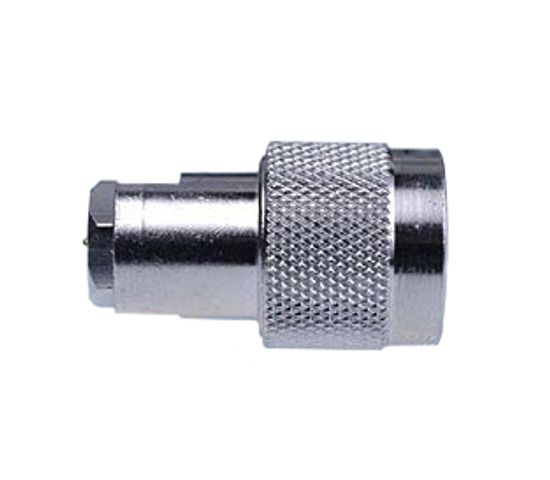 N1N-311, FME вилка - N вилка