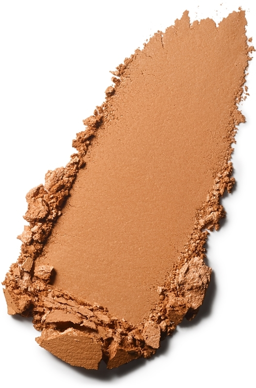 MAC Cosmetics Mineralize Skinfinish Natural - порошок, 10 g