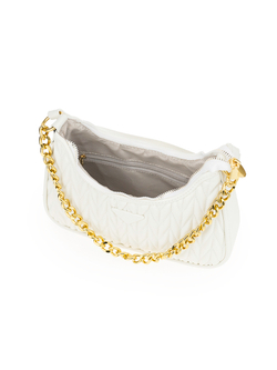 27662/31 Сумка жен., иск. кожа