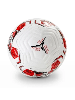 Мяч MATRIX T4 8404