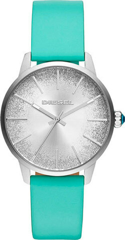 Наручные часы Diesel DZ5564