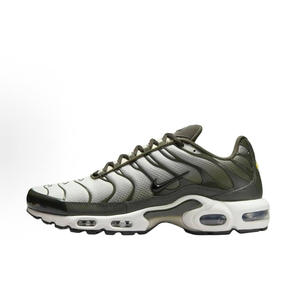 Nike Air Max Plus TN