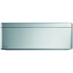 Настенный блок мульти сплит системы Daikin FTXA25BS