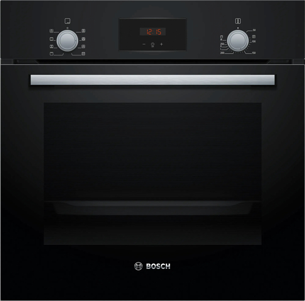 Духовой шкаф Bosch HBF113BA0Q