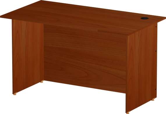 Стол письменный