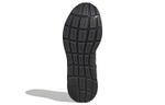 Кроссовки Adidas Znchill (Женская размерная сетка)