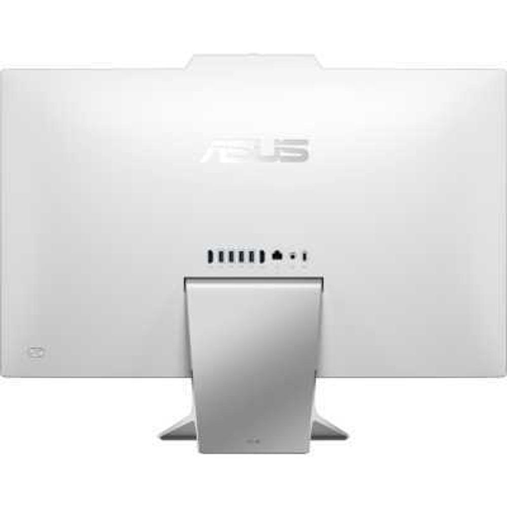 Моноблок ASUS F3702WFA-WPE0050 90PT03M1-M00D50-wpro
